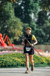 BIB: 
                            <button type="button" onclick="openModal(25909736)" class="btn btn-primary btn-sm float-right btn-popup" data-toggle="modal" data-target=".modal-high-quality">
                        <i class="fas fa-shopping-cart"></i> Add to Cart
                    </button>
                                            <button type="button" onclick="isThisMe(25909736, true)" class="btn btn-success btn-sm float-right btn-popup btn-isme hidden" data-toggle="tooltip" data-placement="bottom" title="นี่คือรูปของคุณใช่ไหม คลิกที่นี่เพื่อเอาเข้าอัลบั้ม">
                        <i class="fas fa-plus"></i> Add to album
                    </button>
                    <button type="button" onclick="isThisMe(25909736, false)" class="btn btn-warning btn-sm float-right btn-popup btn-isnotme hidden">
                        <i class="fas fa-ban"></i> Remove from album
                    </button>